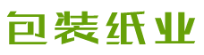 bitpie钱包|比特派下载|比特派官方正版下载安装